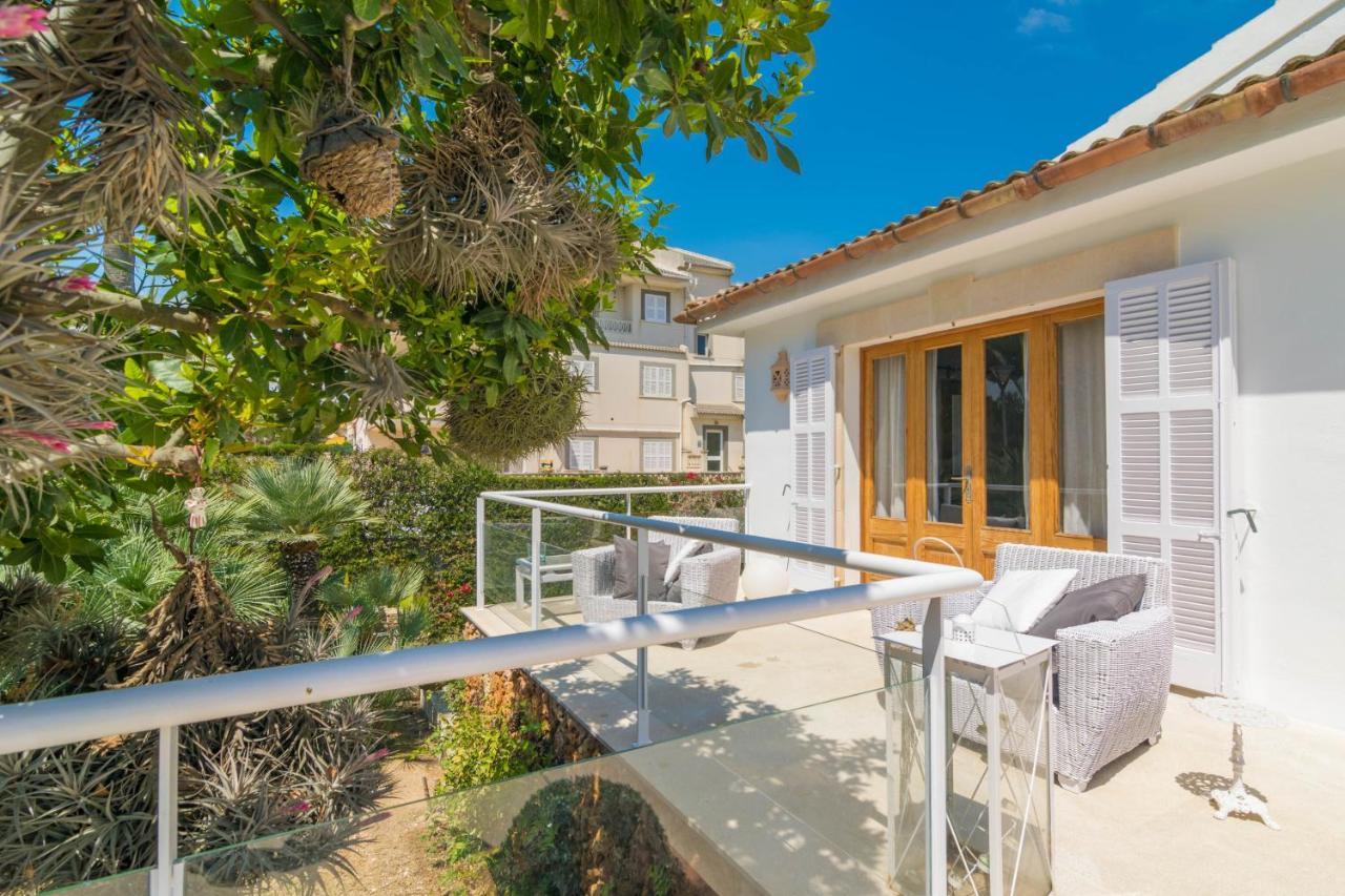 Anima Villa