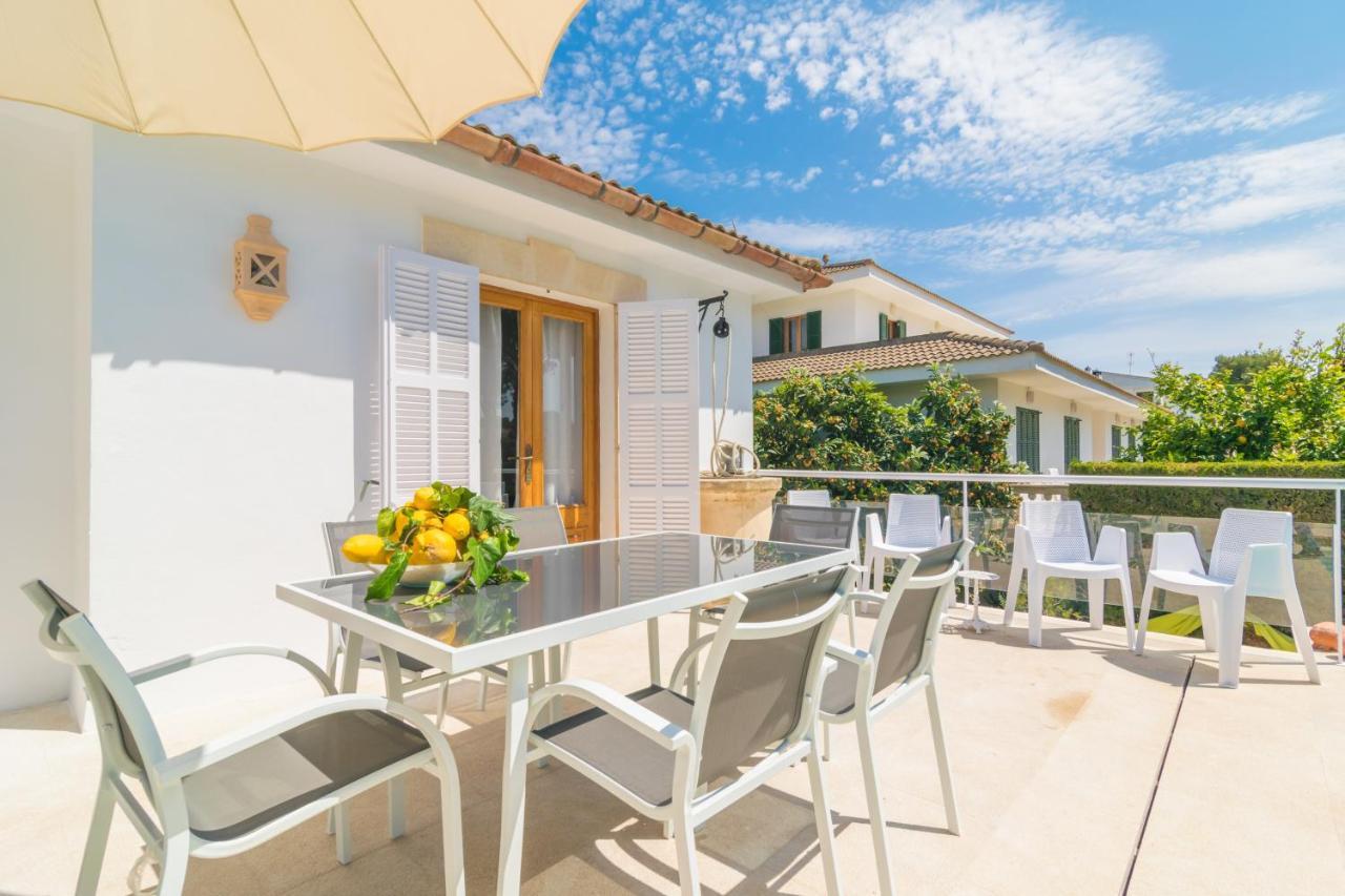 Anima Villa